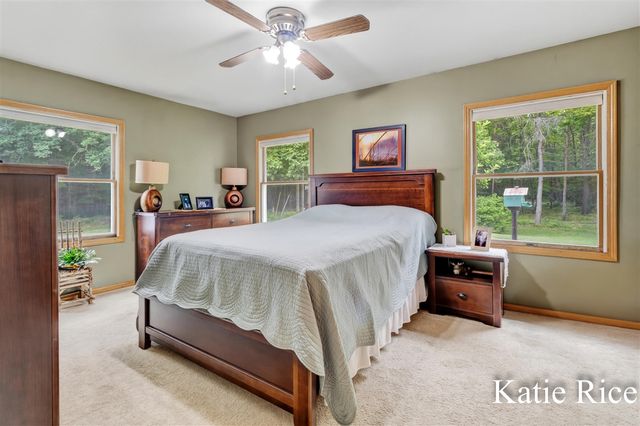 9210 Lamos Road, Montague, MI 49437