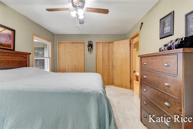 9210 Lamos Road, Montague, MI 49437