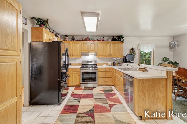 9210 Lamos Road, Montague, MI 49437