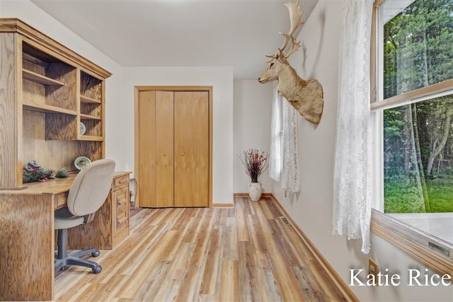 9210 Lamos Road, Montague, MI 49437