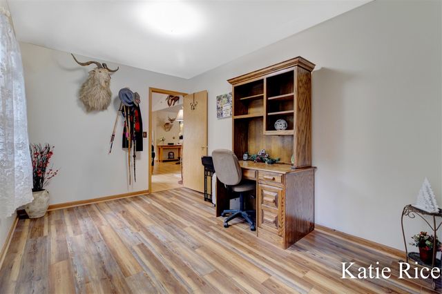 9210 Lamos Road, Montague, MI 49437