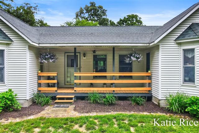 9210 Lamos Road, Montague, MI 49437