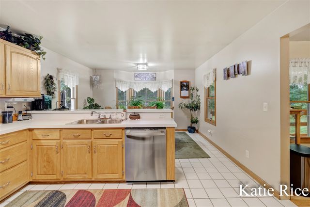 9210 Lamos Road, Montague, MI 49437