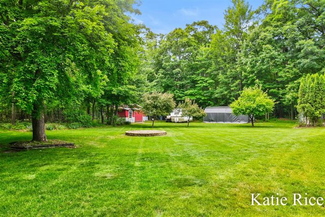 9210 Lamos Road, Montague, MI 49437