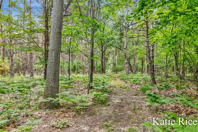 9210 Lamos Road, Montague, MI 49437