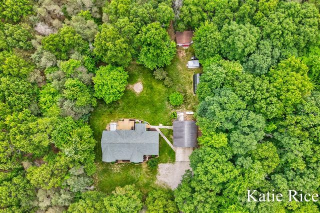 9210 Lamos Road, Montague, MI 49437