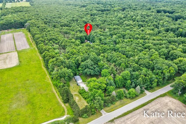 9210 Lamos Road, Montague, MI 49437