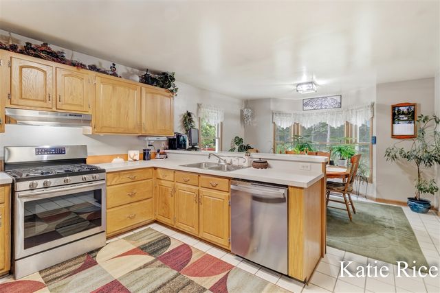 9210 Lamos Road, Montague, MI 49437