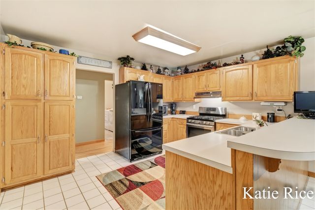 9210 Lamos Road, Montague, MI 49437