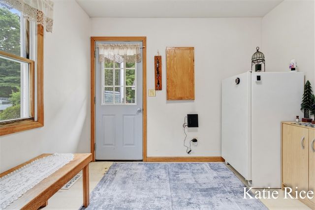 9210 Lamos Road, Montague, MI 49437