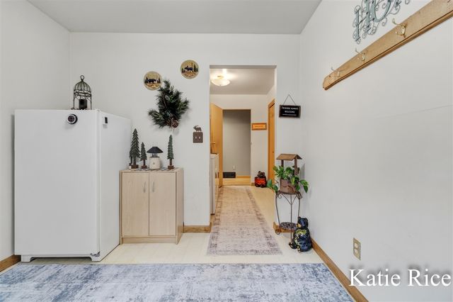 9210 Lamos Road, Montague, MI 49437