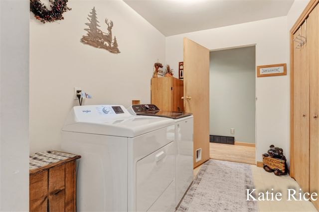 9210 Lamos Road, Montague, MI 49437