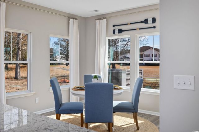 1313 SeaChase Way, North Myrtle Beach, SC 29582