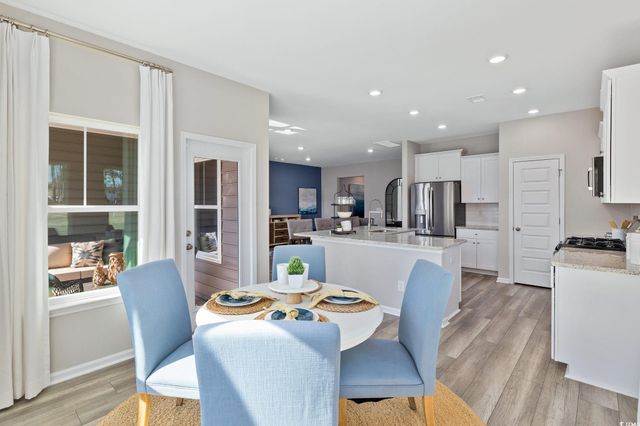 1313 SeaChase Way, North Myrtle Beach, SC 29582