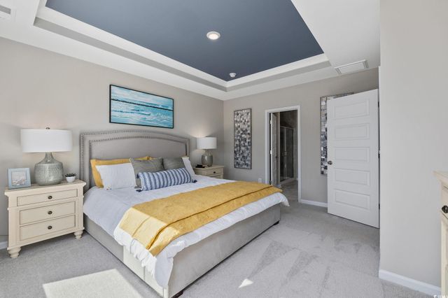 1313 SeaChase Way, North Myrtle Beach, SC 29582