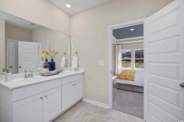 1313 SeaChase Way, North Myrtle Beach, SC 29582