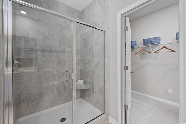 1313 SeaChase Way, North Myrtle Beach, SC 29582