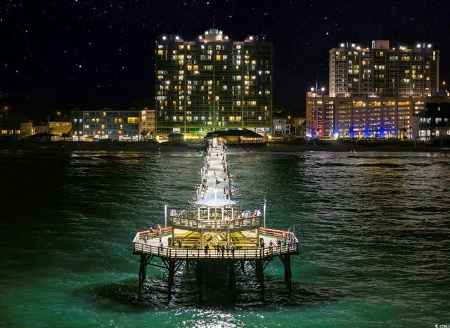 1313 SeaChase Way, North Myrtle Beach, SC 29582