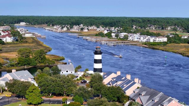 1313 SeaChase Way, North Myrtle Beach, SC 29582