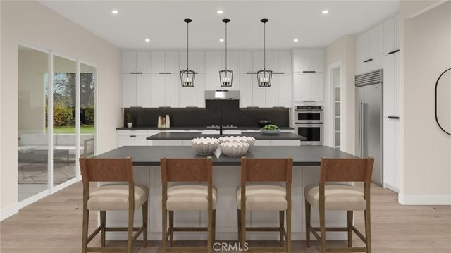 532 Abeja Drive, Corona, CA 92881