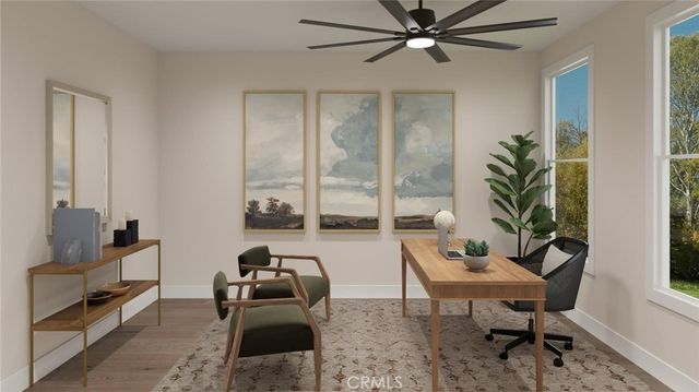 532 Abeja Drive, Corona, CA 92881