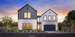 532 Abeja Drive, Corona, CA 92881