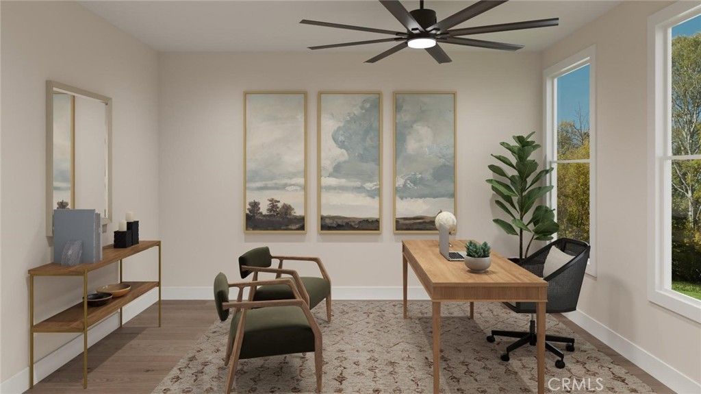 532 Abeja Drive, Corona, CA 92881 — photo 5