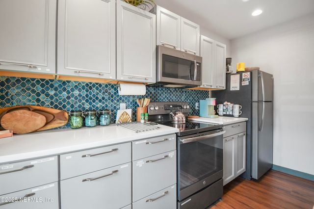 55 S DIXIE Highway, St. Augustine, FL 32084