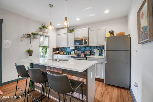 55 S DIXIE Highway, St. Augustine, FL 32084