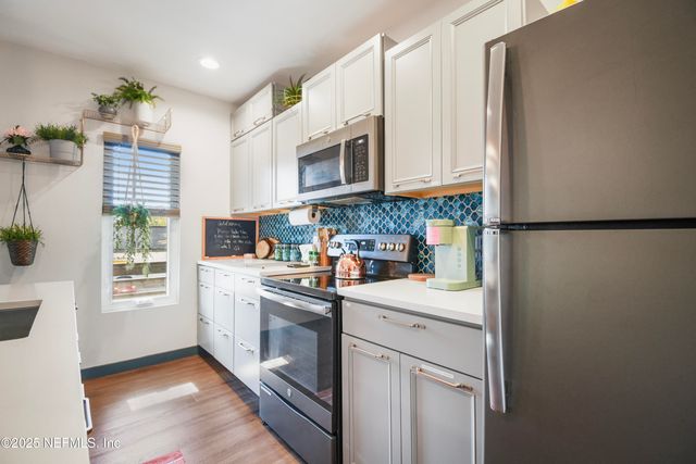 55 S DIXIE Highway, St. Augustine, FL 32084