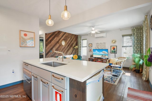 55 S DIXIE Highway, St. Augustine, FL 32084