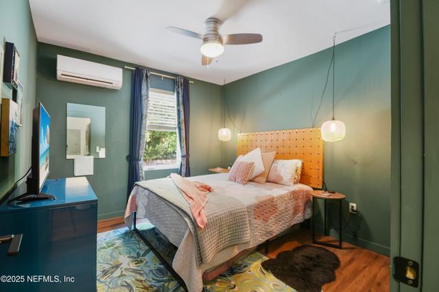 55 S DIXIE Highway, St. Augustine, FL 32084