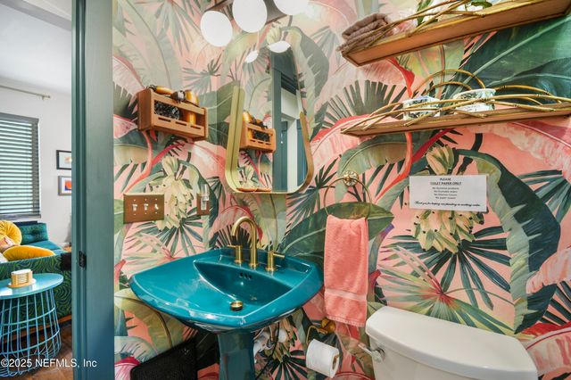 55 S DIXIE Highway, St. Augustine, FL 32084