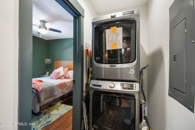 55 S DIXIE Highway, St. Augustine, FL 32084