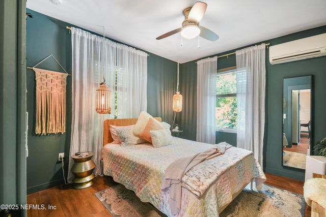 55 S DIXIE Highway, St. Augustine, FL 32084