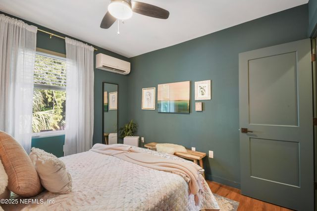 55 S DIXIE Highway, St. Augustine, FL 32084