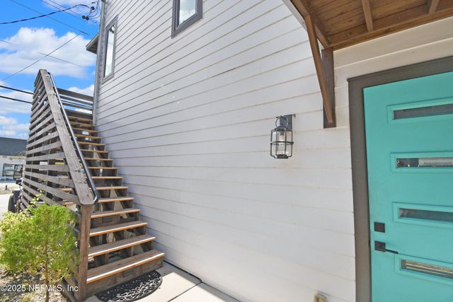 55 S DIXIE Highway, St. Augustine, FL 32084