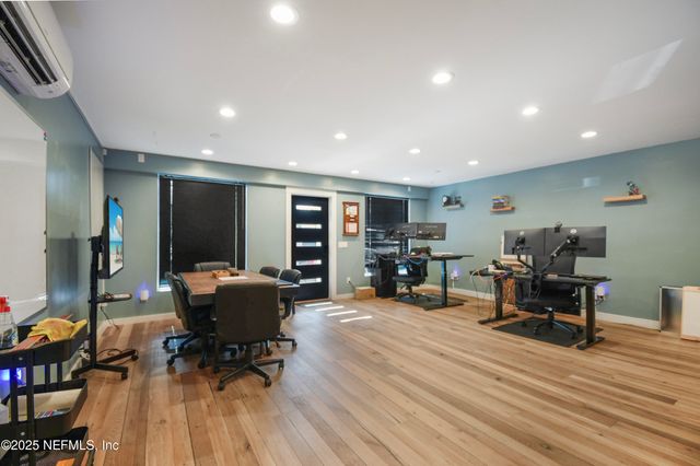 55 S DIXIE Highway, St. Augustine, FL 32084