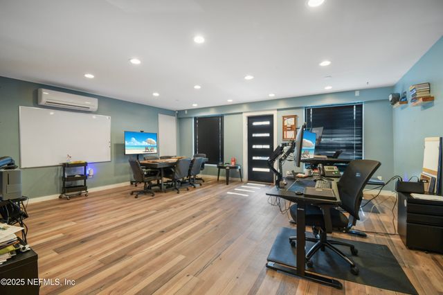 55 S DIXIE Highway, St. Augustine, FL 32084