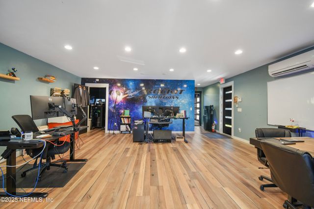 55 S DIXIE Highway, St. Augustine, FL 32084