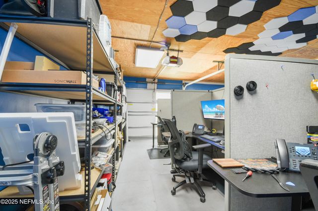 55 S DIXIE Highway, St. Augustine, FL 32084