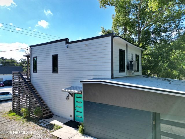 55 S DIXIE Highway, St. Augustine, FL 32084