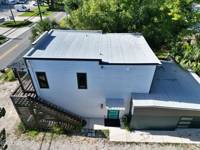 55 S DIXIE Highway, St. Augustine, FL 32084