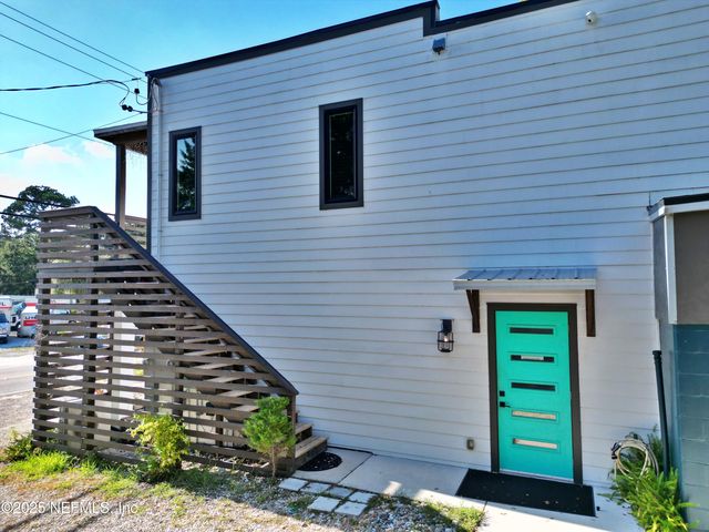 55 S DIXIE Highway, St. Augustine, FL 32084