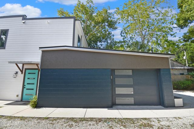 55 S DIXIE Highway, St. Augustine, FL 32084