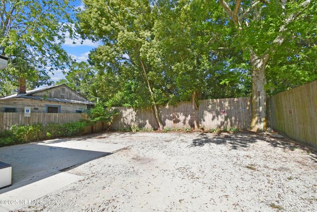 55 S DIXIE Highway, St. Augustine, FL 32084