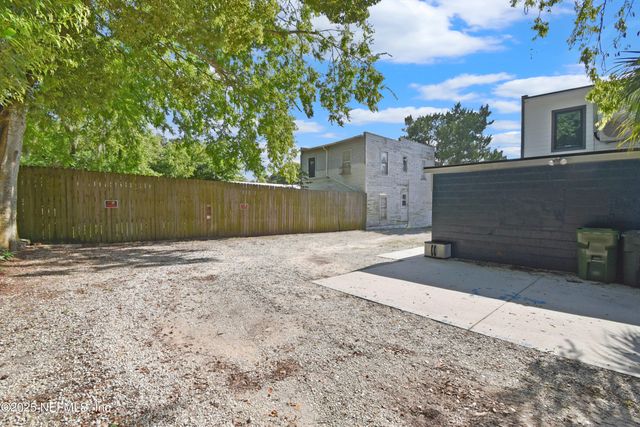 55 S DIXIE Highway, St. Augustine, FL 32084