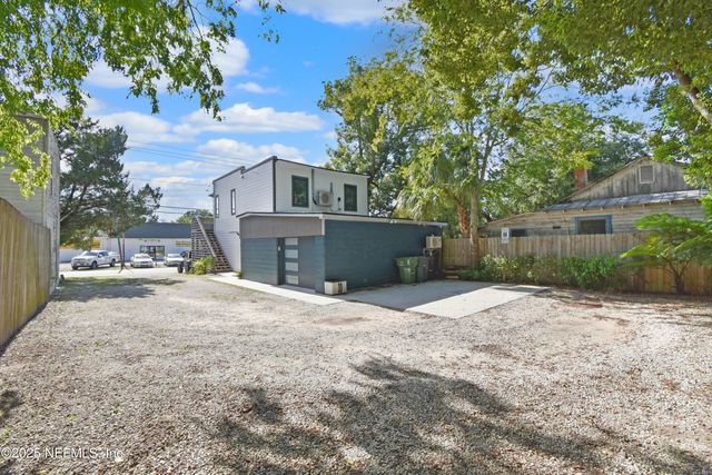 55 S DIXIE Highway, St. Augustine, FL 32084