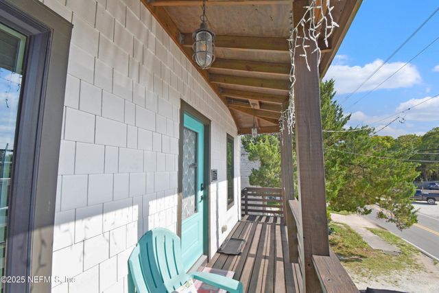 55 S DIXIE Highway, St. Augustine, FL 32084