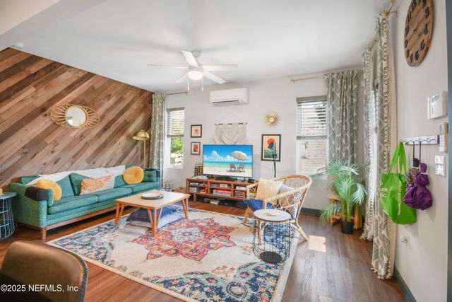 55 S DIXIE Highway, St. Augustine, FL 32084